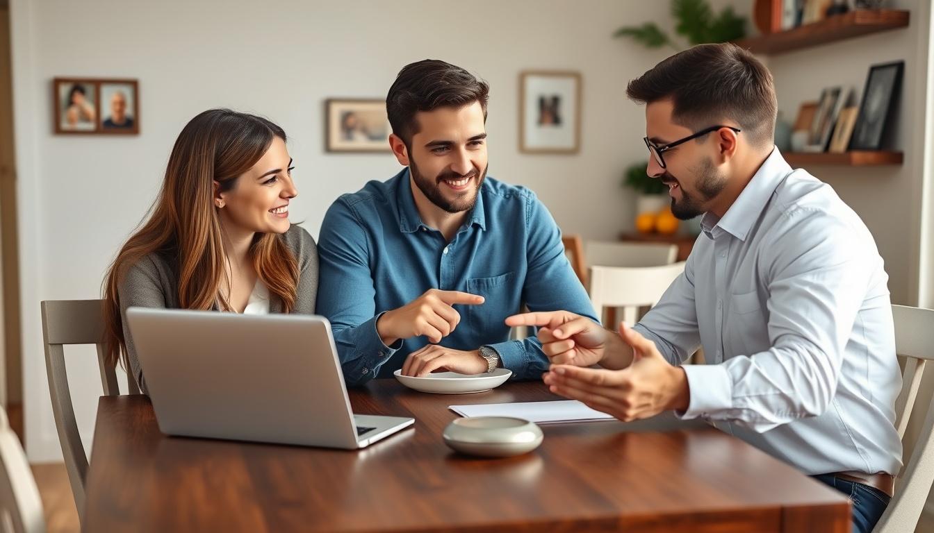 Soluciones para Empresas
