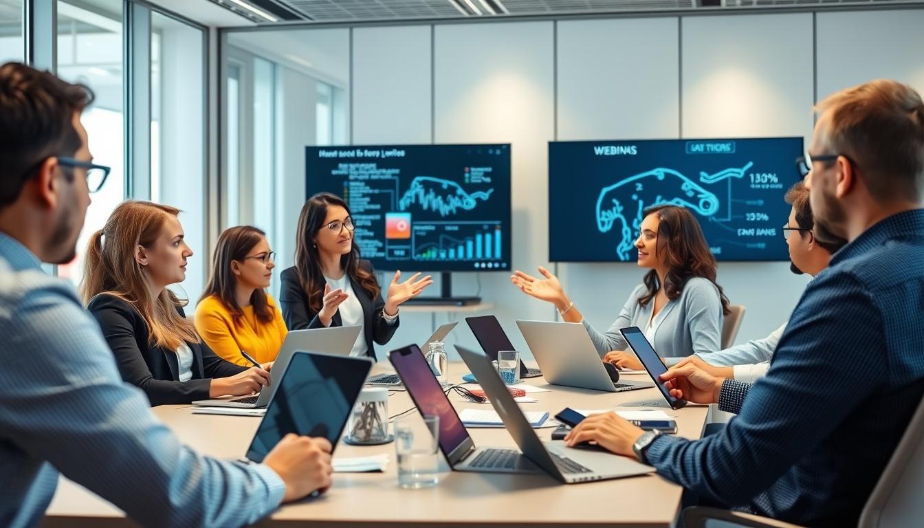 Finanzas para Particulares